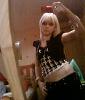 Halie_Baby