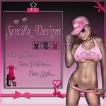 Sencilla_Designs