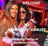 Amazons_Event