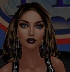 LadyyyAnnNL