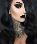 Silvia_83_B