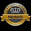 Hesteris