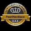 PearlNecklace