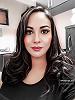 DEBY_PRISIX