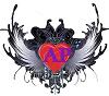 Val_Sunshine