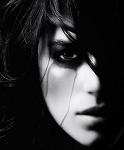 Anna_DeNice