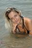 Martina_Damne