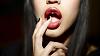 Alice_hotCand