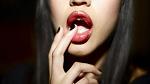 Alice_hotCandy