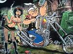 Smokediver57