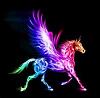 pegasus_2222