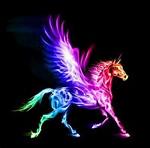 pegasus_2222