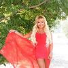 Barbis_Pet_Be