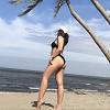 alliana_amore