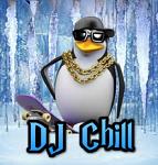 EL_CHILL_SDL_WNG