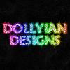 DOLLYIAN_DESI