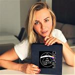 Katy_82