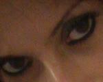 Ilona_xxx