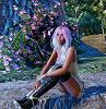 SEC_Indigo_SR