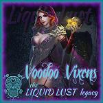 Victoria_LL_VV