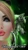 Maryanna_WOLF