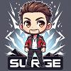 ENF_surge_LLM