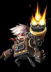 Capt_Mechanika