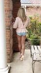 Ms_Zona_Sunshine