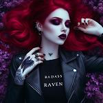PRCS_Badass_x
