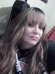 SweetPea_WOS