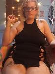 mrspersphone6969