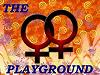 The_Playgroun