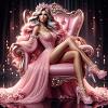 TwYsTeD_TaM_L