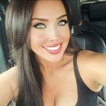 xCarliXSweetx
