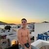 Asterix_EUswo