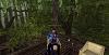 Prsc_Bella_RD