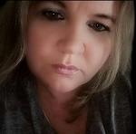 girl2btickled_TD