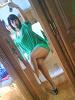 Kamy_xox