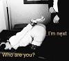nicki_AD_RLF