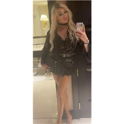 estee_lcn_xxx