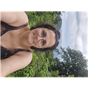 RO_Chosovi_UV