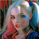 x_HarleyQuinn