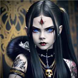MoonChild_SDL