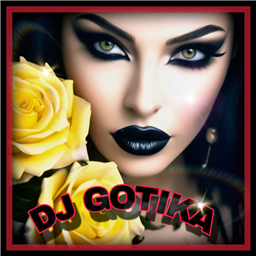 DJ_GOTIKA_LoVe_S