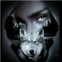WildRose_DPS