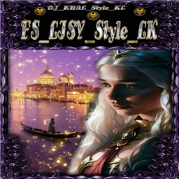 FS_LISY_Style_LK