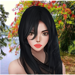 II_Yazmin_II
