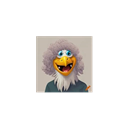 Laughing_Eagl