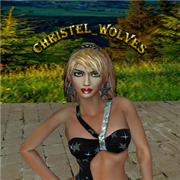 Christel_Wolves
