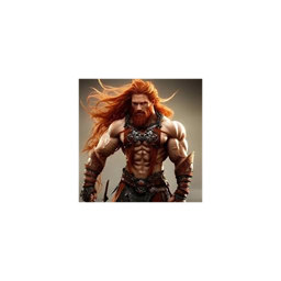 KindaKrazy73